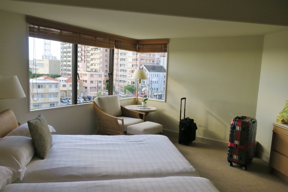 f:id:kokunai3333:20171025090856j:image:w640 f:id:kokunai3333:20171025090856j:image:w640