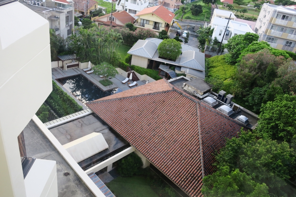 f:id:kokunai3333:20171025090857j:image:w640 f:id:kokunai3333:20171025090857j:image:w640