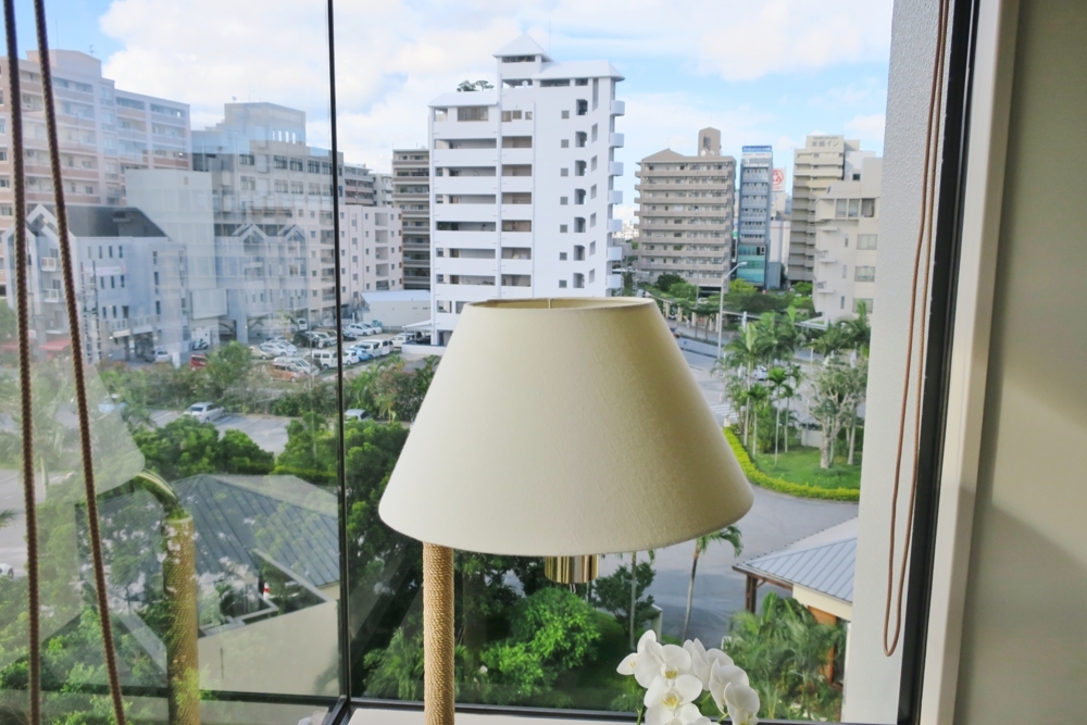 f:id:kokunai3333:20171025090900j:image:w640 f:id:kokunai3333:20171025090900j:image:w640