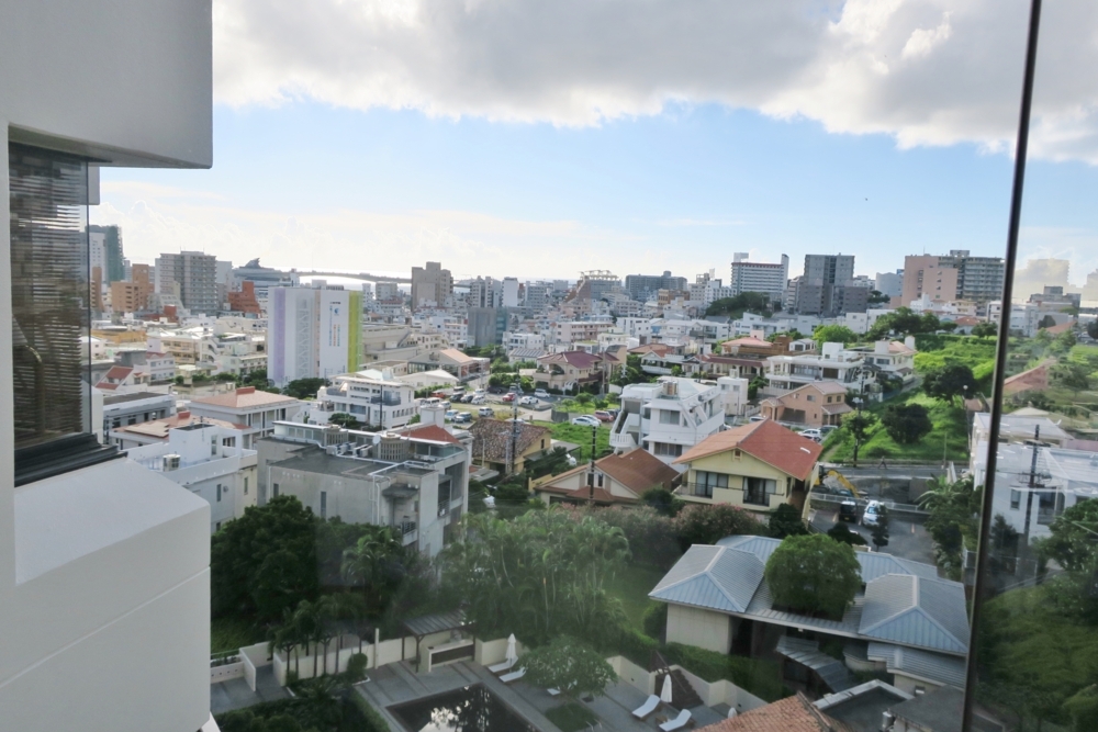 f:id:kokunai3333:20171025090902j:image:w640 f:id:kokunai3333:20171025090902j:image:w640