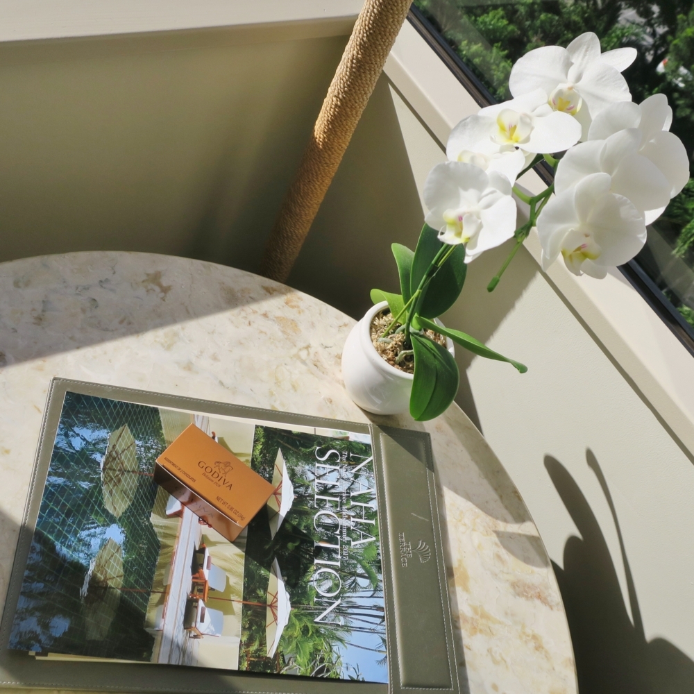 f:id:kokunai3333:20171025090904j:image:w340 f:id:kokunai3333:20171025090904j:image:w340