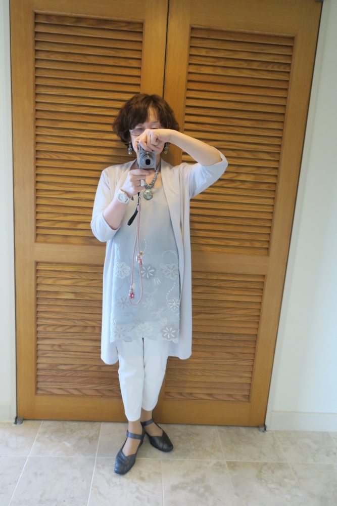 f:id:kokunai3333:20171025090908j:image:w200 f:id:kokunai3333:20171025090908j:image:w200