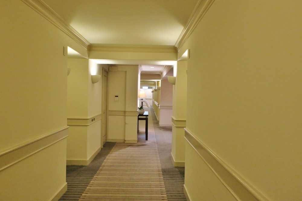 f:id:kokunai3333:20171025090911j:image:w440 f:id:kokunai3333:20171025090911j:image:w440