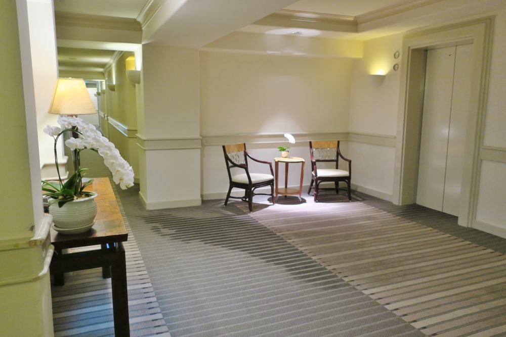 f:id:kokunai3333:20171025090912j:image:w440 f:id:kokunai3333:20171025090912j:image:w440