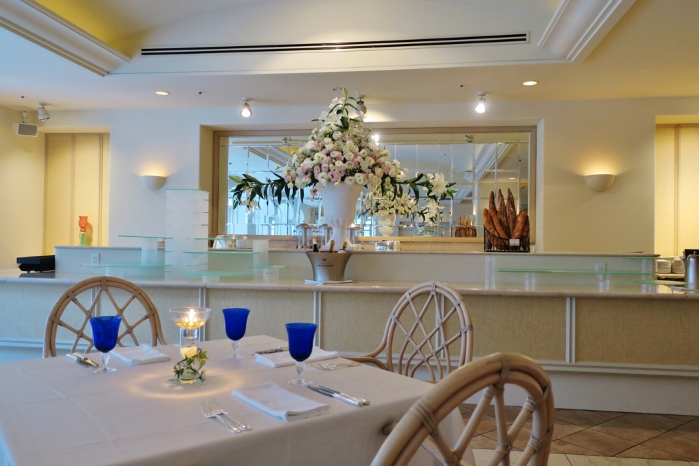 f:id:kokunai3333:20171025090916j:image:w500 f:id:kokunai3333:20171025090916j:image:w500