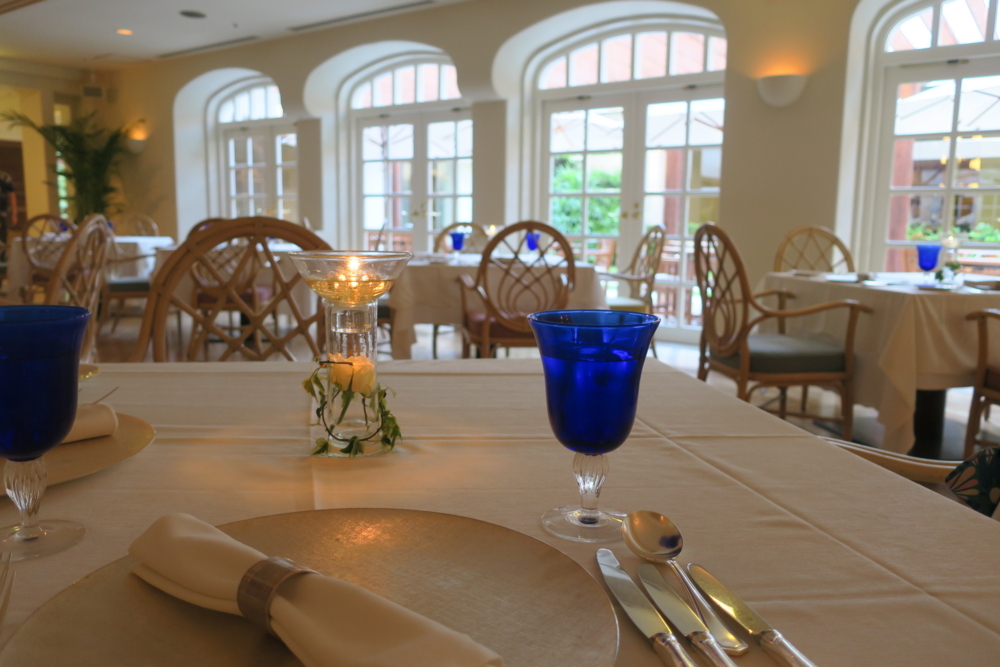 f:id:kokunai3333:20171025090917j:image:w640 f:id:kokunai3333:20171025090917j:image:w640