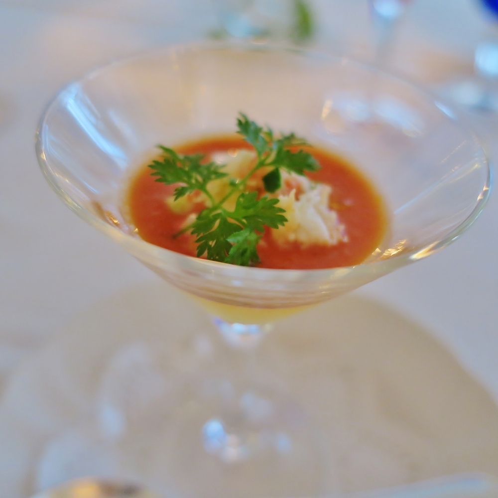 f:id:kokunai3333:20171025090920j:image:w240 f:id:kokunai3333:20171025090920j:image:w240