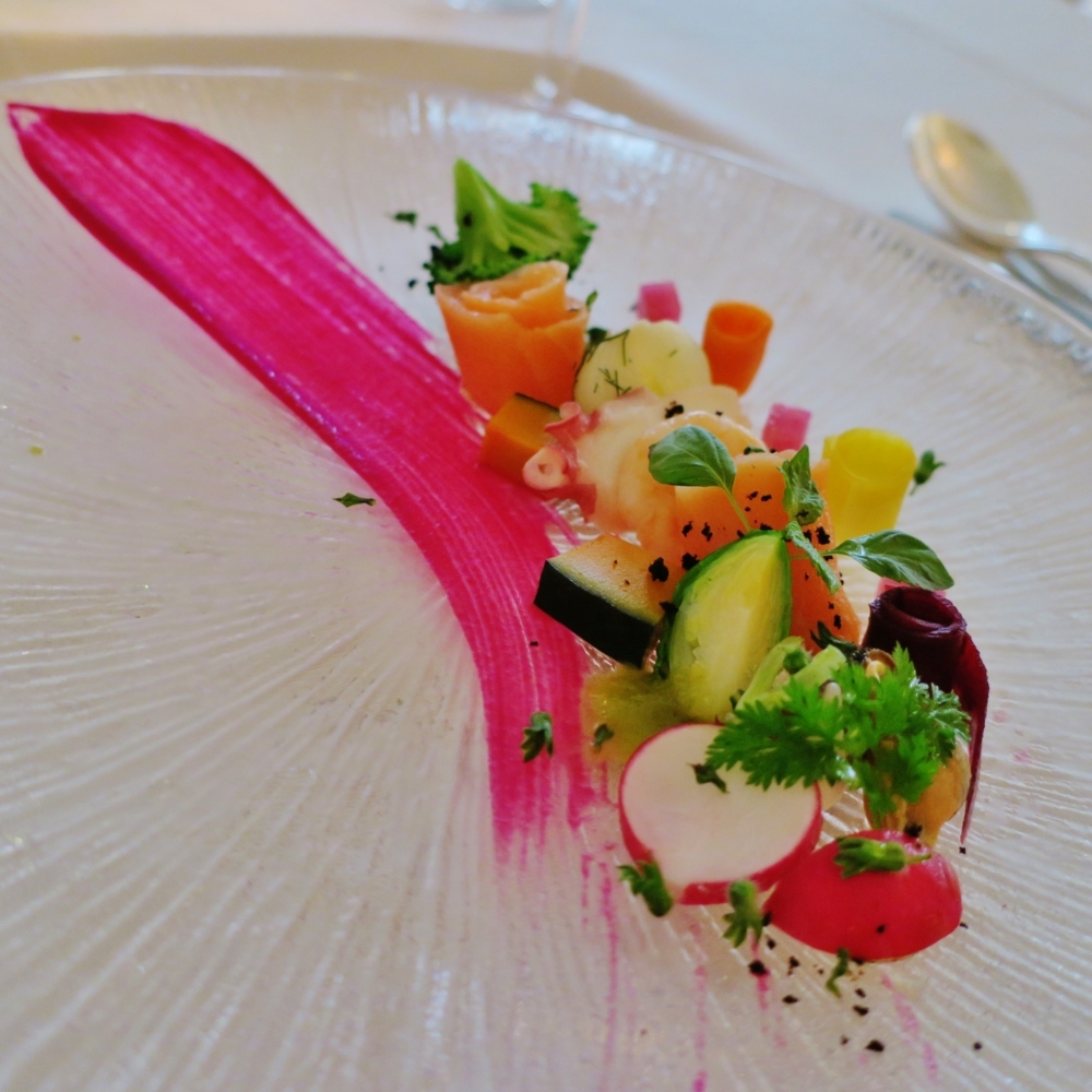 f:id:kokunai3333:20171025090923j:image:w240 f:id:kokunai3333:20171025090923j:image:w240