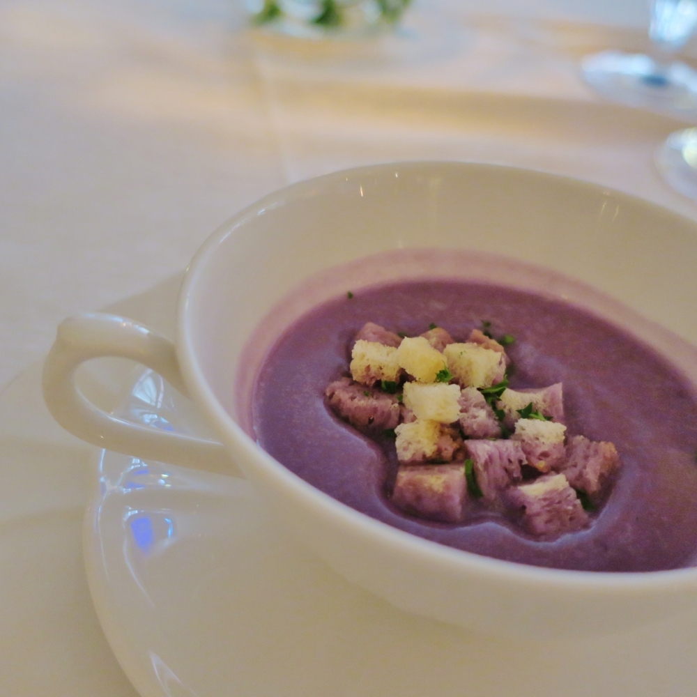 f:id:kokunai3333:20171025090924j:image:w240 f:id:kokunai3333:20171025090924j:image:w240