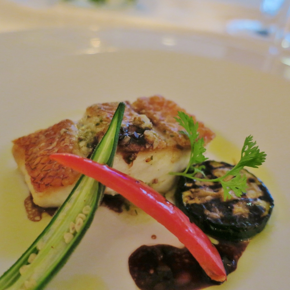 f:id:kokunai3333:20171025090925j:image:w240