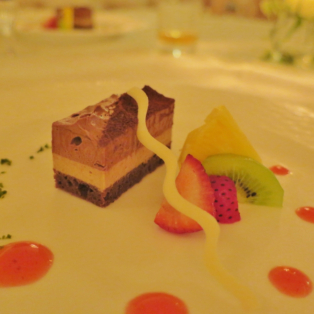 f:id:kokunai3333:20171025090929j:image:w240 f:id:kokunai3333:20171025090929j:image:w240