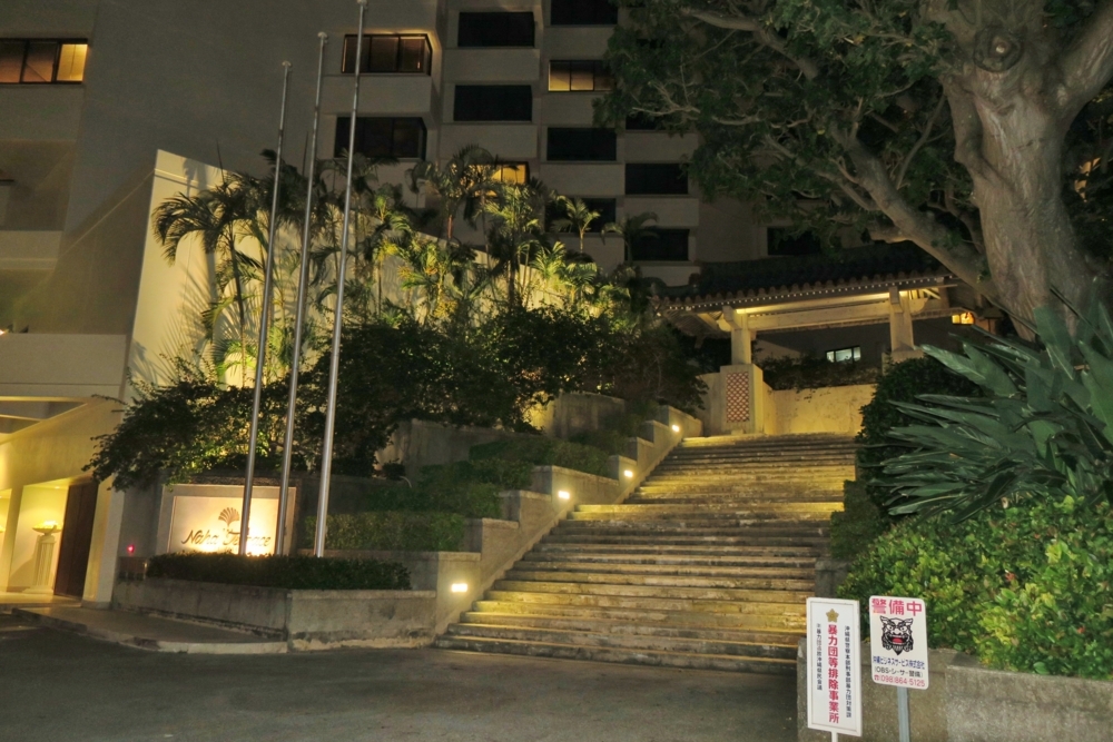 f:id:kokunai3333:20171025090935j:image:w640 f:id:kokunai3333:20171025090935j:image:w640