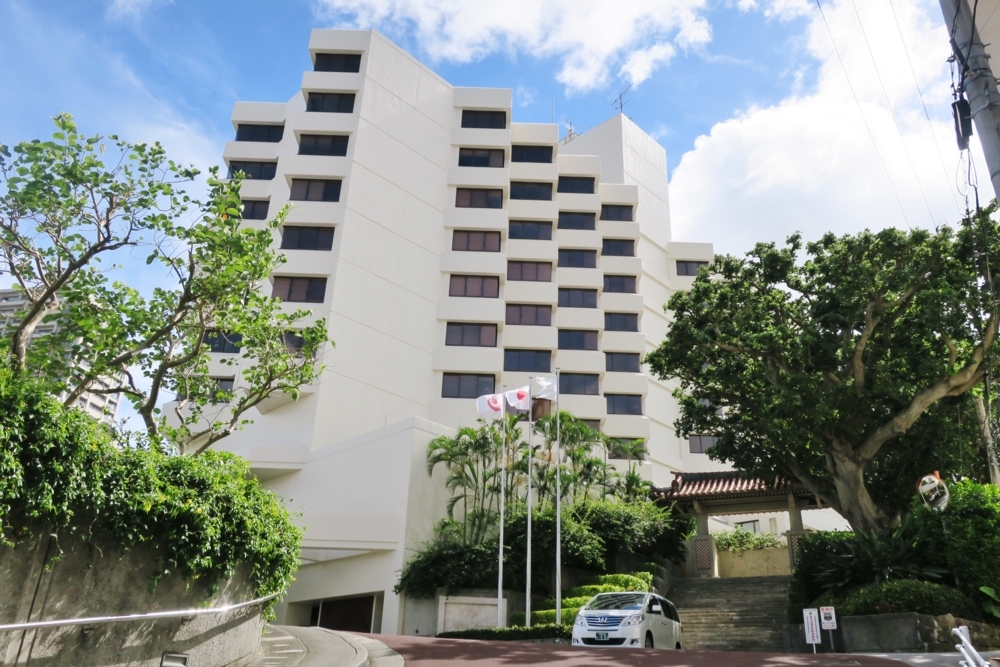 f:id:kokunai3333:20171025093458j:image:w640 f:id:kokunai3333:20171025093458j:image:w640