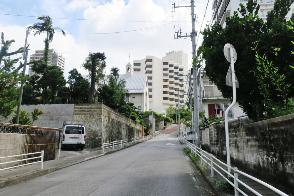 f:id:kokunai3333:20171025093459j:image:w640 f:id:kokunai3333:20171025093459j:image:w640