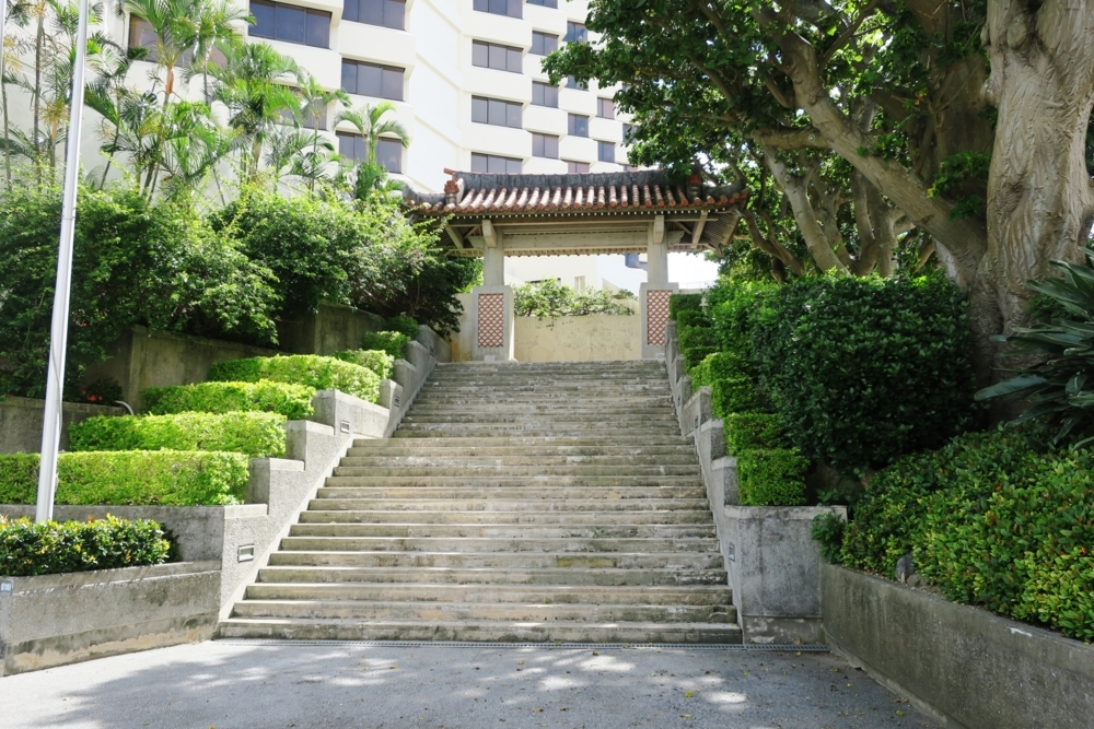 f:id:kokunai3333:20171025093500j:image:w400 f:id:kokunai3333:20171025093500j:image:w400