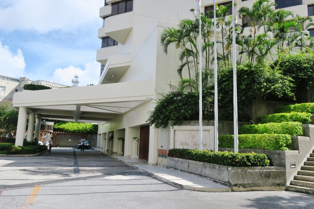 f:id:kokunai3333:20171025093501j:image:w500 f:id:kokunai3333:20171025093501j:image:w500