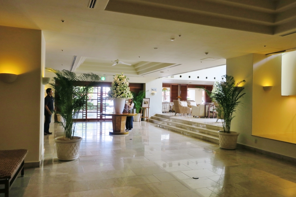 f:id:kokunai3333:20171025093522j:image:w500 f:id:kokunai3333:20171025093522j:image:w500