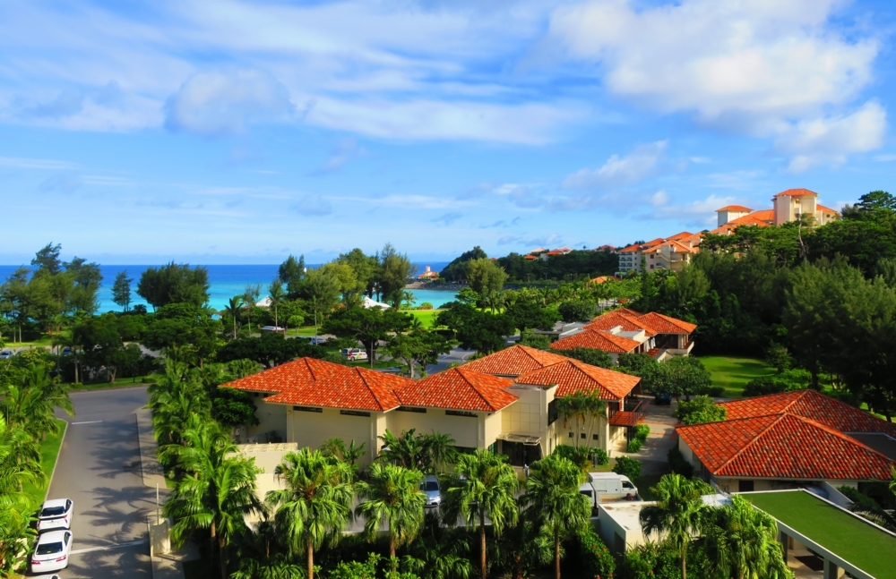 f:id:kokunai3333:20171026004633j:image:w640 f:id:kokunai3333:20171026004633j:image:w640