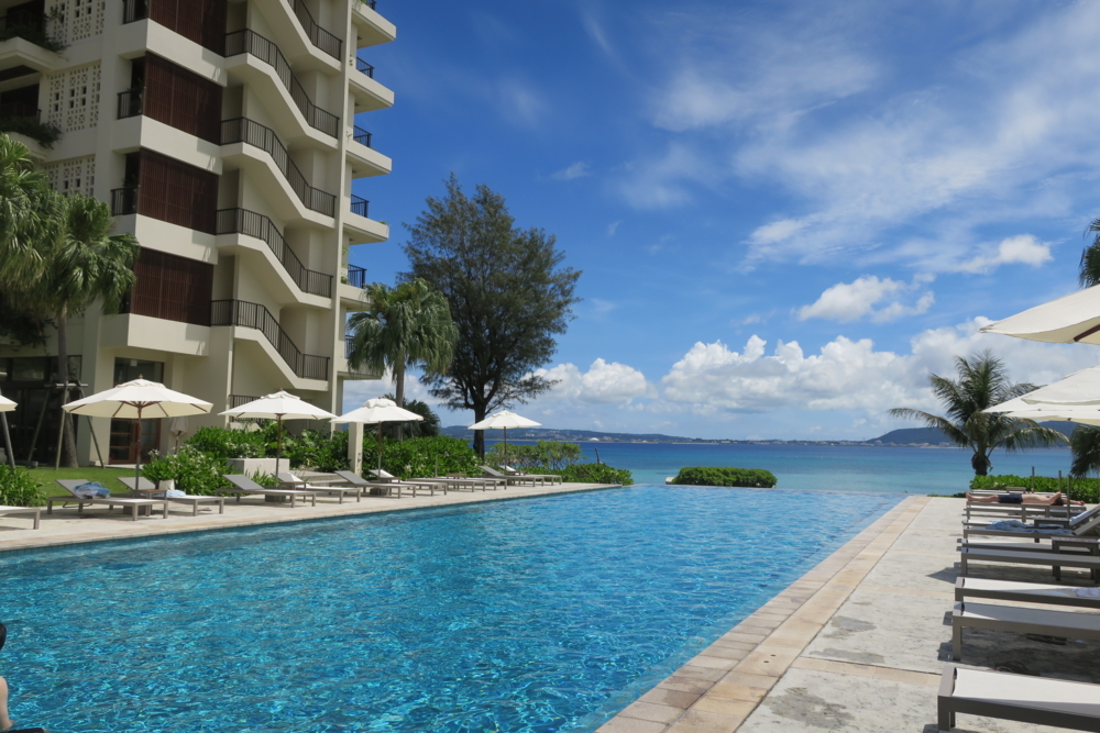 f:id:kokunai3333:20171026004853j:image:w640 f:id:kokunai3333:20171026004853j:image:w640