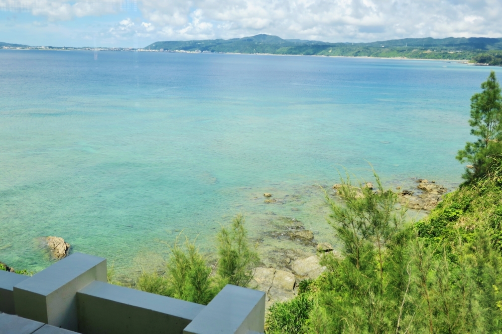 f:id:kokunai3333:20171110082126j:image:w640 f:id:kokunai3333:20171110082126j:image:w640