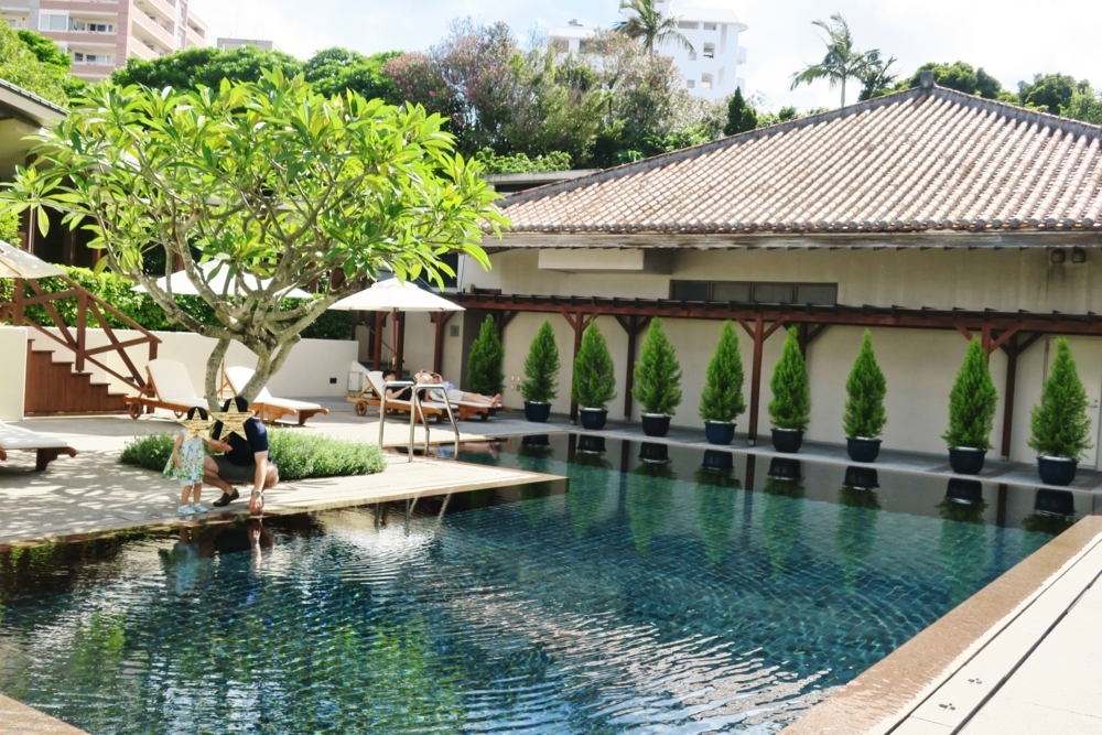 f:id:kokunai3333:20171110082140j:image:w640 f:id:kokunai3333:20171110082140j:image:w640