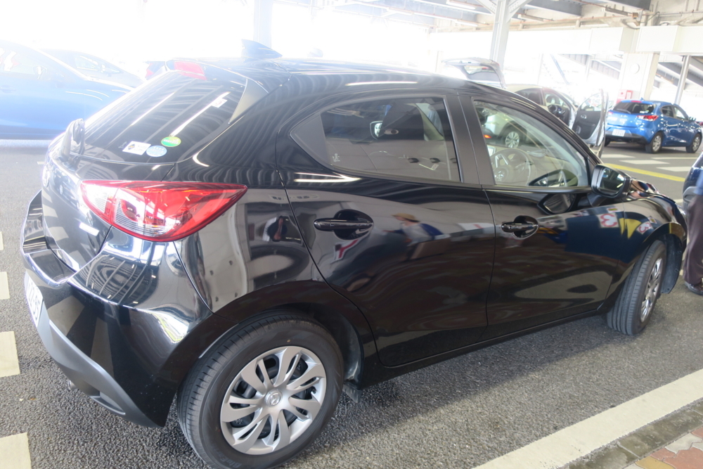 f:id:kokunai3333:20180109125820j:image:w360 f:id:kokunai3333:20180109125820j:image:w360