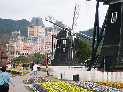 f:id:kokunai3333:20190109232428j:image f:id:kokunai3333:20190109232428j:image