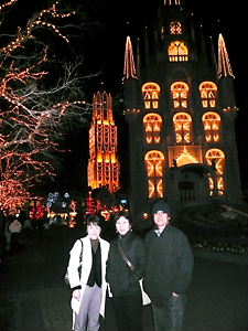 f:id:kokunai3333:20190109232429j:image f:id:kokunai3333:20190109232429j:image