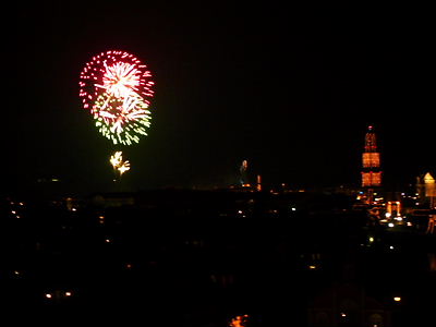 f:id:kokunai3333:20190109232430j:image f:id:kokunai3333:20190109232430j:image