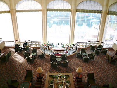 f:id:kokunai3333:20190109232431j:image