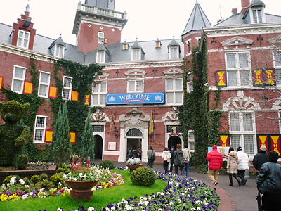 f:id:kokunai3333:20190109232435j:image f:id:kokunai3333:20190109232435j:image