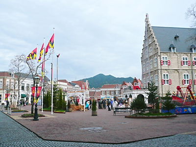 f:id:kokunai3333:20190109232439j:image f:id:kokunai3333:20190109232439j:image