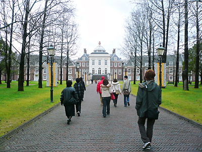 f:id:kokunai3333:20190109232441j:image f:id:kokunai3333:20190109232441j:image