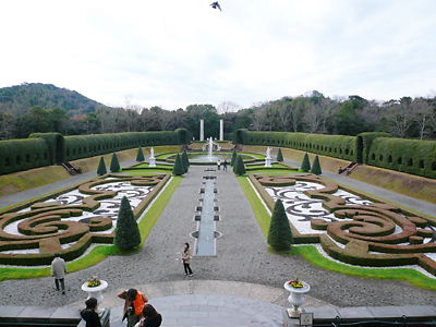 f:id:kokunai3333:20190109232442j:image f:id:kokunai3333:20190109232442j:image