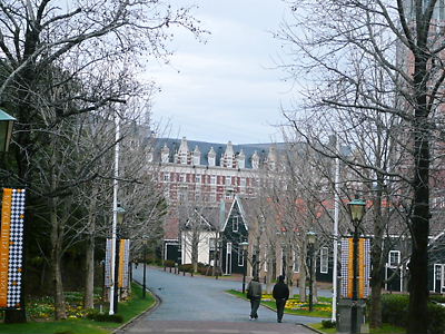 f:id:kokunai3333:20190109232444j:image f:id:kokunai3333:20190109232444j:image