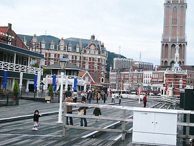 f:id:kokunai3333:20190109232446j:image f:id:kokunai3333:20190109232446j:image