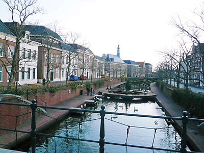 f:id:kokunai3333:20190109232447j:image f:id:kokunai3333:20190109232447j:image