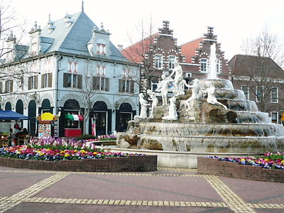 f:id:kokunai3333:20190109232448j:image f:id:kokunai3333:20190109232448j:image