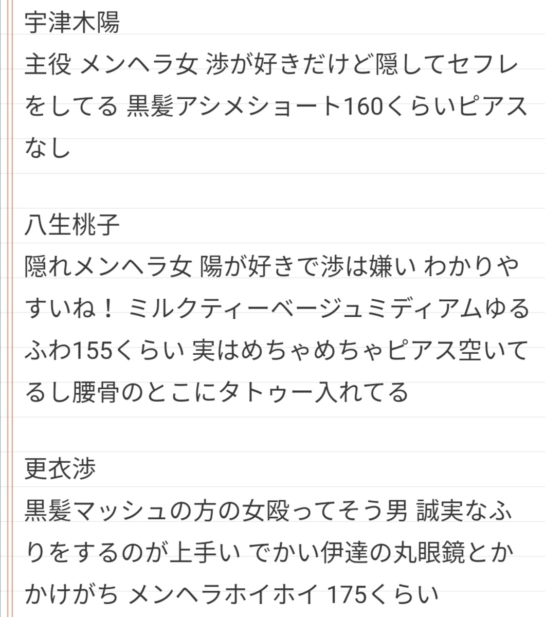 Emptyにまつわる話（1/13追記） - 雑記