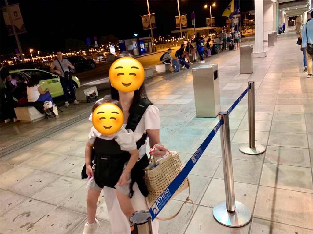 f:id:kokusaichan:20200411003213j:plain