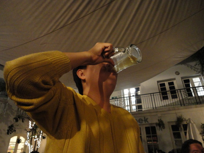 f:id:kokusaihoken:20121031212934j:image:w360