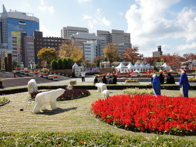 f:id:kokusaihoken:20121114112827j:image:w360