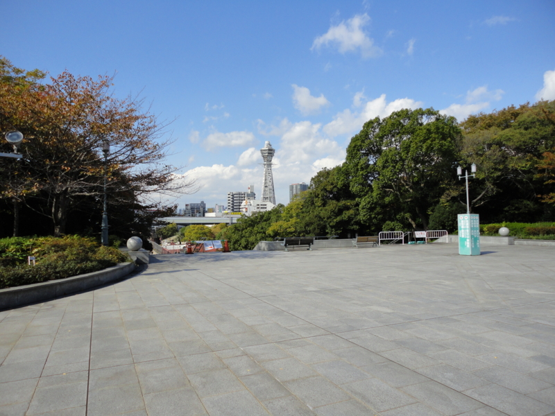 f:id:kokusaihoken:20121114113224j:image:w360
