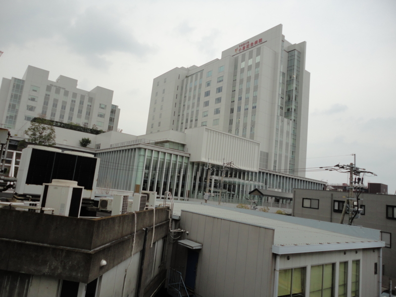 f:id:kokusaihoken:20121123145126j:image:w360