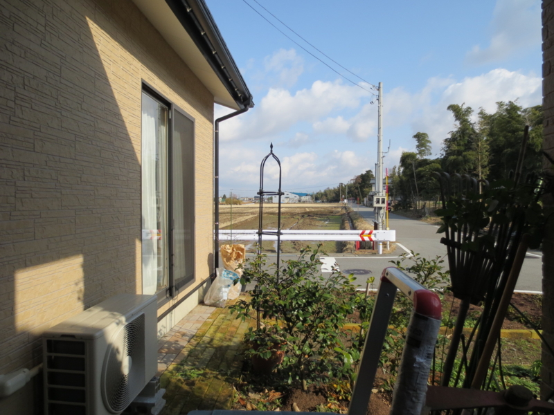 f:id:kokusaihoken:20121223114747j:image:w360