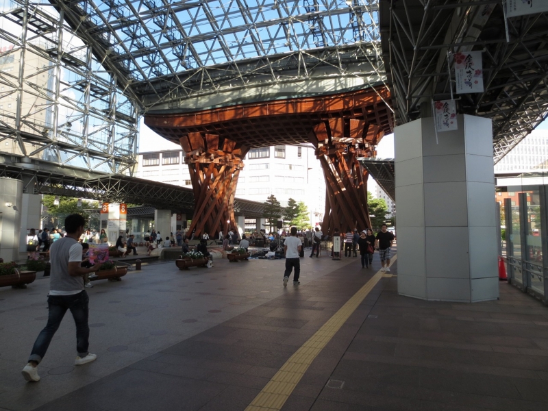 f:id:kokusaihoken:20140914125657j:image f:id:kokusaihoken:20140914125657j:image