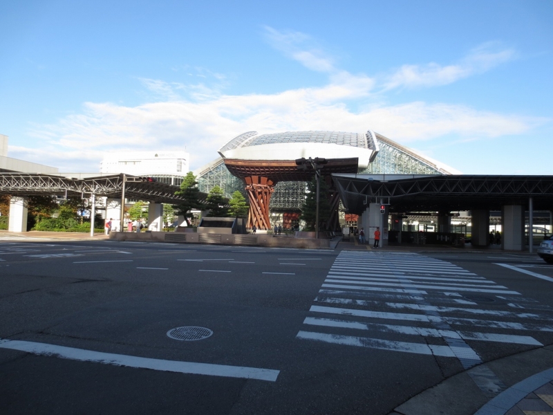 f:id:kokusaihoken:20140914125841j:image f:id:kokusaihoken:20140914125841j:image