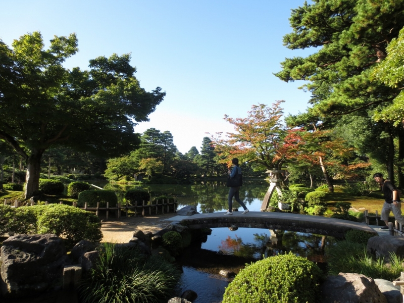 f:id:kokusaihoken:20140914130549j:image f:id:kokusaihoken:20140914130549j:image