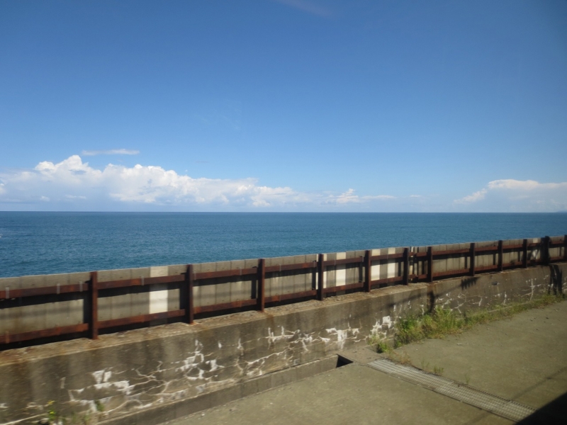 f:id:kokusaihoken:20140914130843j:image f:id:kokusaihoken:20140914130843j:image