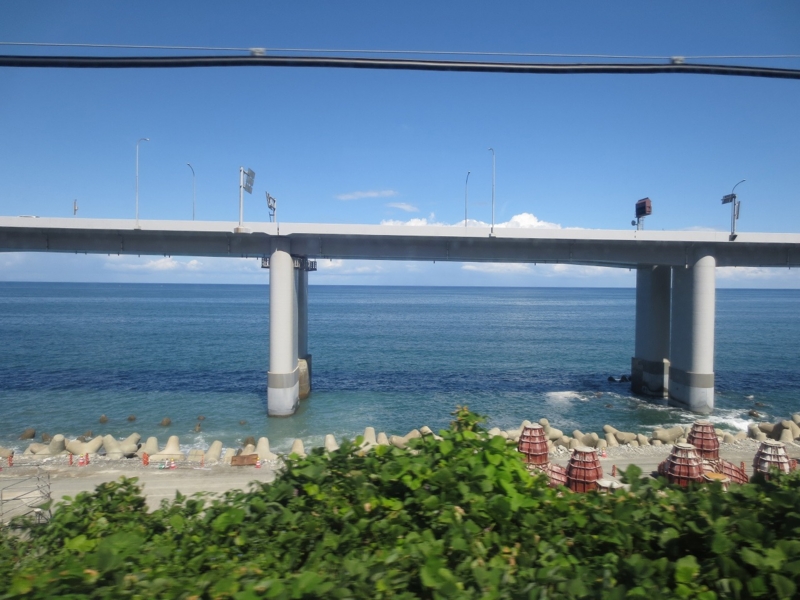f:id:kokusaihoken:20140914130845j:image f:id:kokusaihoken:20140914130845j:image